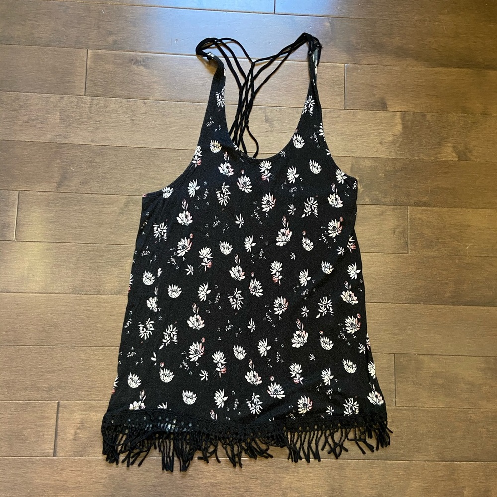 EMPYRE - EUC - S - Tank Top